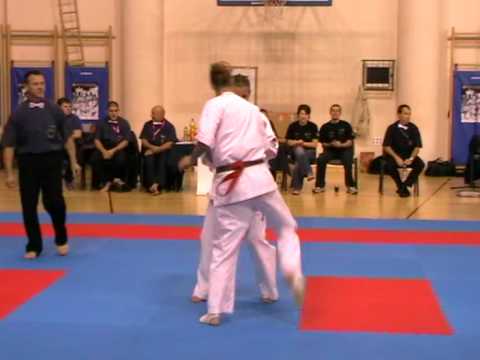 04- "Branko Bosnjak-13"