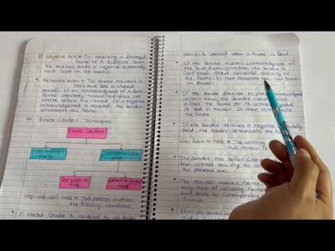 Introduction to Computer Network in Hindi Full Course Playlist Lecture 1