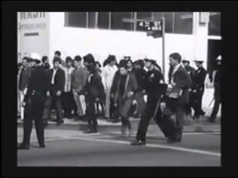 Chicano! - Taking Back the Schools.mp4