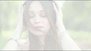 Como tocar a Música/Hoje eu vim te Procurar