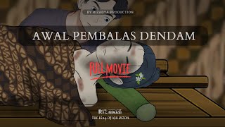 Download lagu Awal Pembalas Dendam #fullmovie  - animasi sekolah mp3