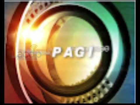 OBB Reportase Pagi Trans TV (2007-2008) Rekonstruksi