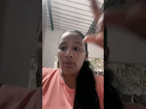 desentrelizacion en pivijay