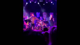 Paul Heaton &amp; Jacqui Abbott - D.I.Y Live