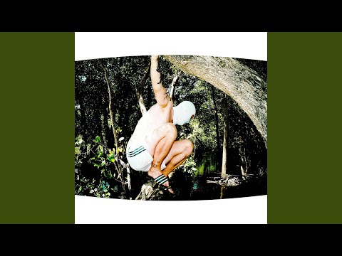 Domino (feat. yung porsche & KINGG TRILL)