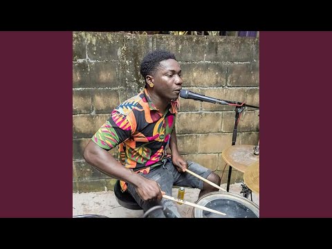 Far away (feat. Mario HFG & Cosje)