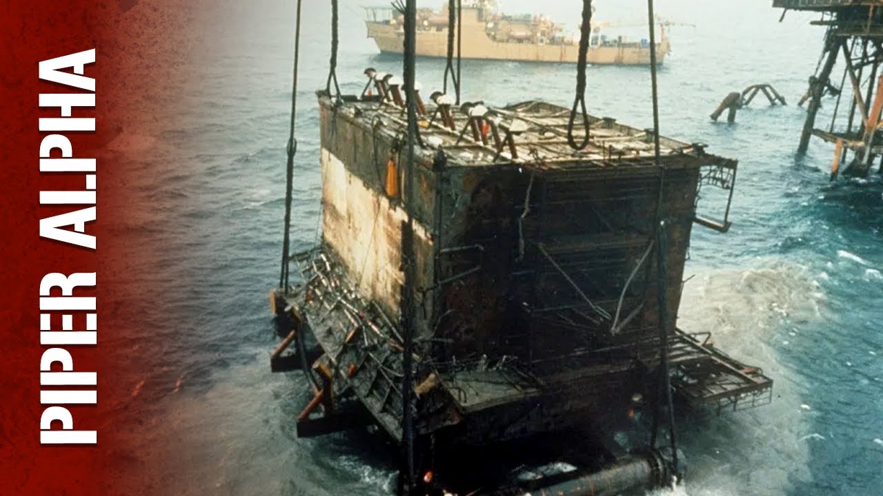 87 Dead Bodies in this Block