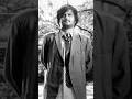 Rajinikanth 80s To 2025 Transformation Coolie Powerhouse Song AI Edit Nostalgia