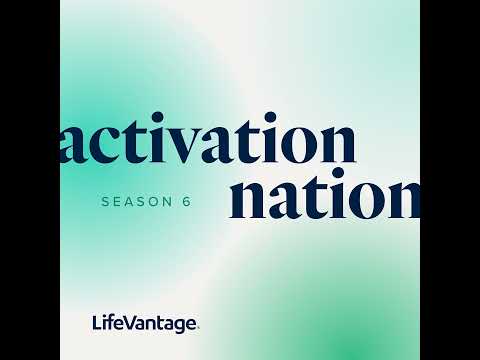 Momentum Is A Choice: How To Stay Ready And Relevant | Dawn Bures