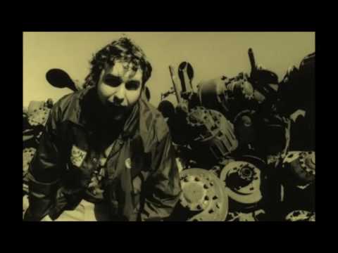 Circus ft.  Joe Dub, Existerio, Neila - Unwanted Redhead Bastard Stepchild