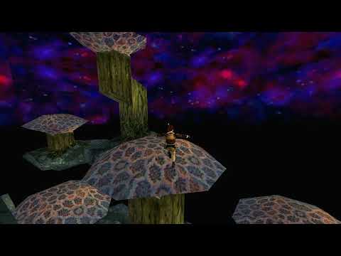 TRLE 2005.07.23 - Passage to Mu 3 - Arrival/6, Hidden Mu