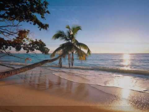 SHUTDOWN BAND of RABAUL-Solwara Katim-(1988).