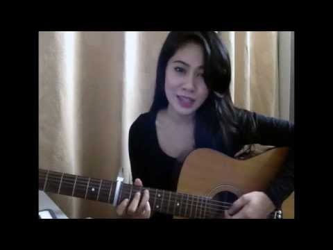 Pelarian - Sakura Band ( Zara Ali cover ) OST Aku isterinya
