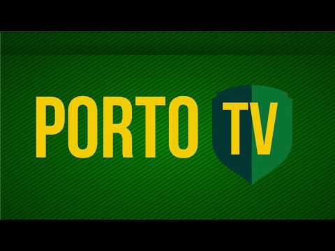 Copa ES 2017 - Aracruz 2 x 2 Porto Vitória (Sub17/MELHORES MOMENTOS)