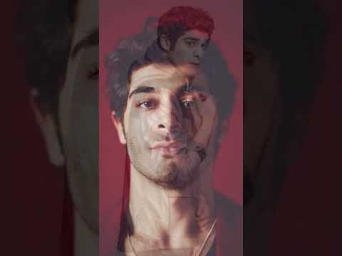 Ask Laftan Anlmaz Background Music/Burak Deniz #pyarlafzonmeinkahan