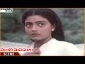 Manchi Manasulu Movie Bhanupriya Fall In Love With Kapil Dev Bhanuchander Shalimarcinema