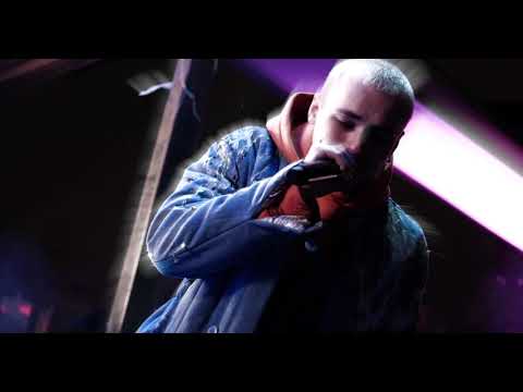 Paltry x RE:FlEX 28.09.19