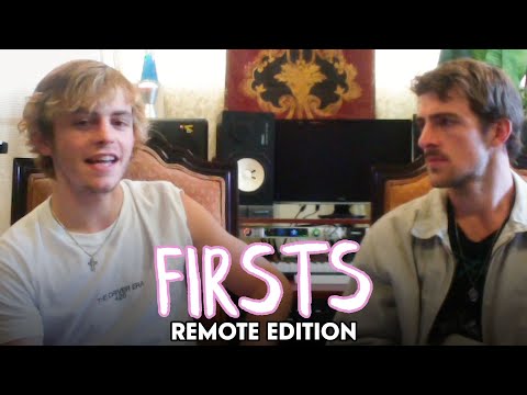 lynchrockylynch’s Video 161623225536 xY6ysGX2Cvc