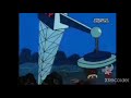 The Powerpuff Girls Deceive Buttercup 1998