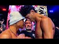 COLDEST Revenge Moments In ONE History