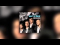 Mor ve Ötesi - Oyunbozan 