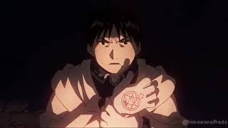 Download lagu 【AMV】[M3-2017] 祭果ての花 (Matsuri hate no hana) - 753. x ABSOLUTE CASTAWAY (ShortVer) mp3