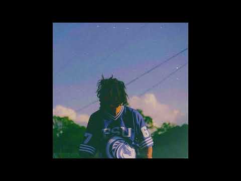 J. COLE x J DILLA x CORDAE TYPE BEAT "PARADISE"