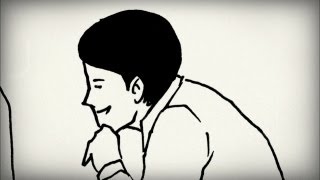 【公式】人狼×サラリーマン山崎シゲル 6