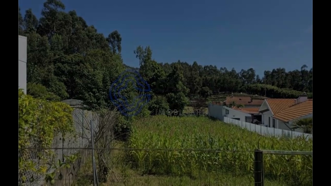 Vídeo do imóvel