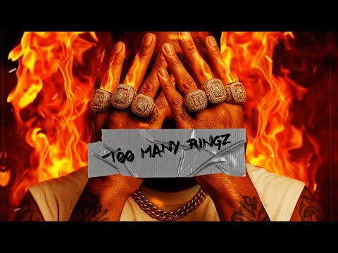 808 BEEZY - STILL GOT IT (Official Audio)