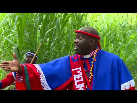 sermon, ,umusa waJehova usanele sonke