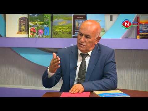 Abituriyent 2021-10.08.21