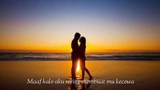 Download lagu Status wa romantis terbaru mp3