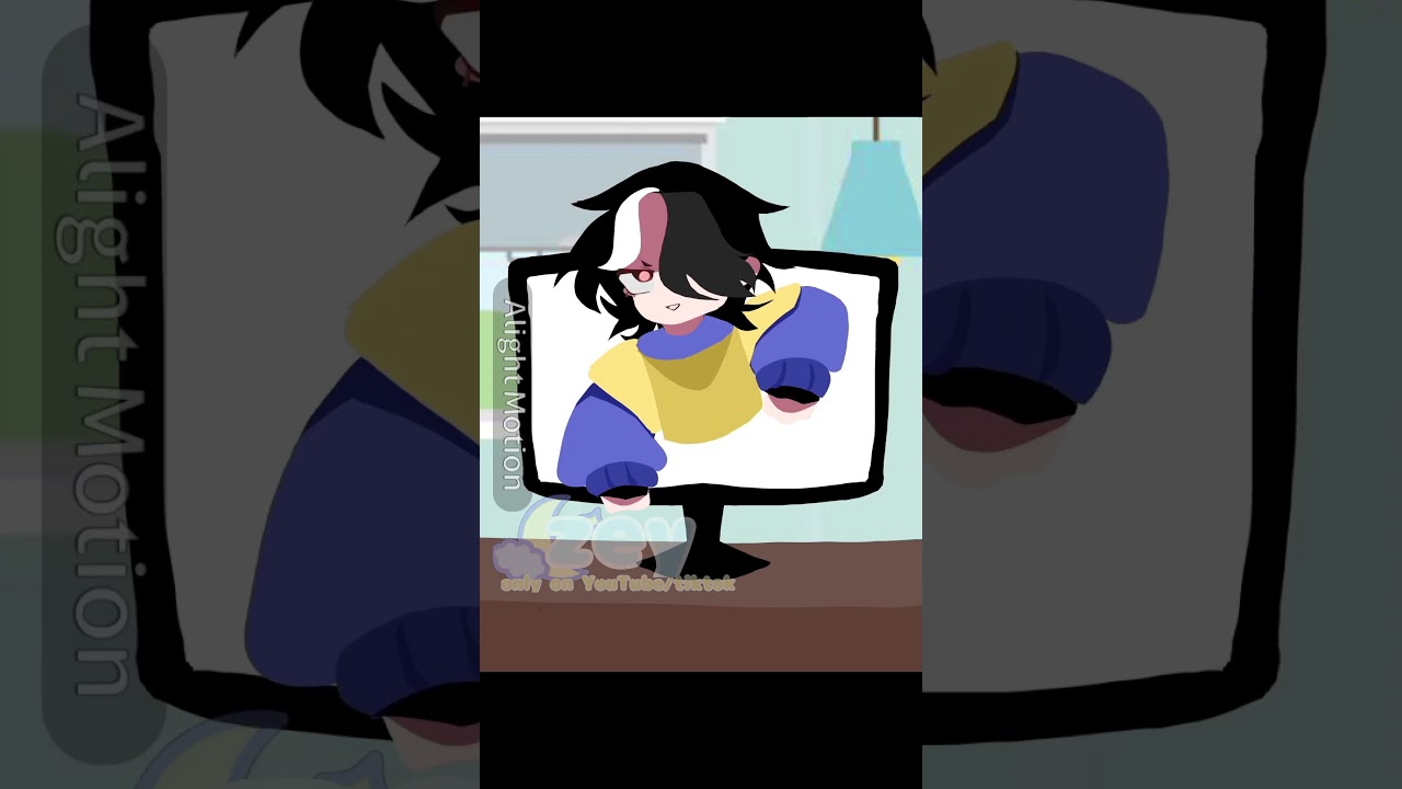 Come with me ✨ ||trend||