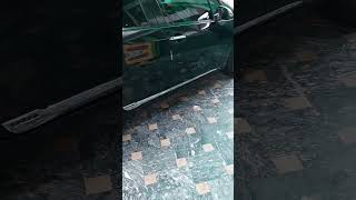 Download lagu Deep dish on toyota vitz🔥|15 inch rims🔥Killer look😍 mp3