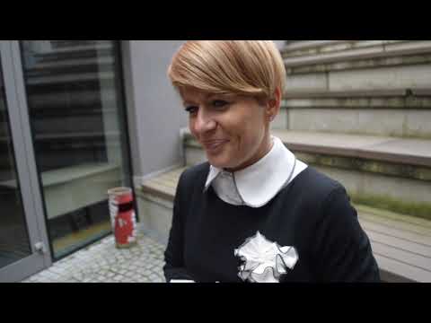 Aleksandra Pivec pri Sv. Juriju ob Ščavnici