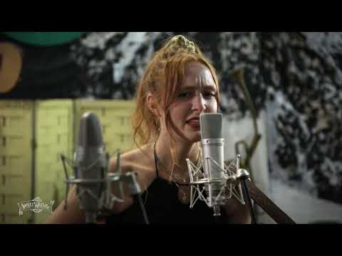 Bella White - Just Like Leaving - 8/28/2021 - Paste Studio Western Mass - Greenfield MA