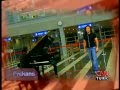 Tarkan 2002 Documentary - CNN Frekans 'Tarkan ...
