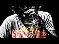 Shotta1k I Got Racks Official Audio The Shotta Files