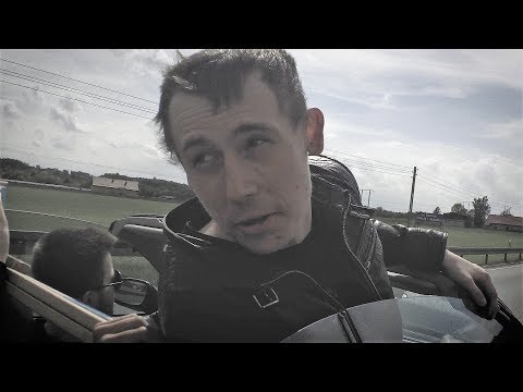 kieras - Na zawsze młoda Eskadra Braci // video