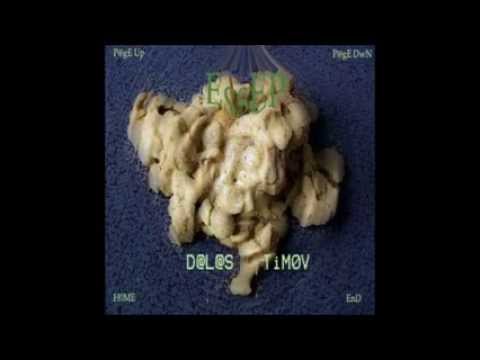 Essep Dreamless Dreams