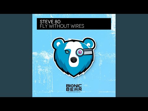 Fly Without Wires (Extended Mix)