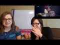 REACTION| TAEMIN 'Famous' Official MV REACTION| TAEMIN 'Famous' Official MV