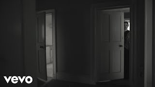 Beyond The Wizards Sleeve - Door To Tomorrow