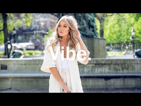 Cheat Codes x Little Mix - Only You (Akey Remix)