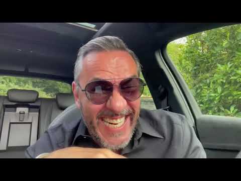 Feilchen + Jägerin + Panne - 123/79 | Witz vom Olli