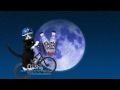 Crusha 5 Second Sponsorship Idents