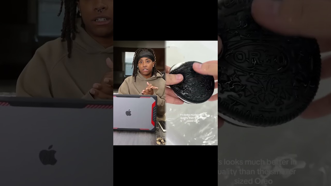 When the Teacher Loses Your Test | don’t be shy, subscribe 😡| DankScole#roadto3million