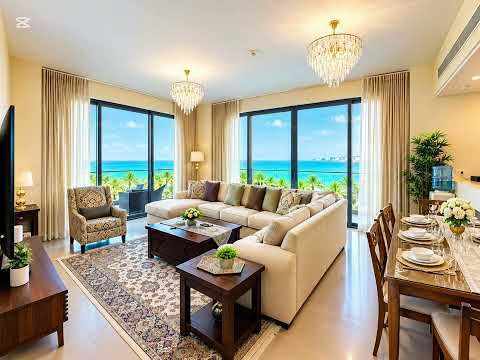 صورة مصغرة لفيديو العقار