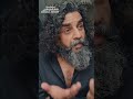 सब अपने है इस भ्रम में रहने दो मुझे Poetry Sha